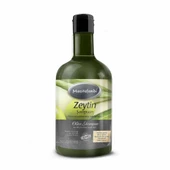 Mecitefendi Zeytin Şampuanı 400 Ml - 1