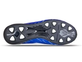 Lig Krampon Ayakkabı Saks 56 Meteor-Krp - 3