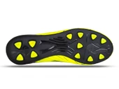 Lig Krampon Ayakkabı Sarı 56 Meteor-Krp - 3