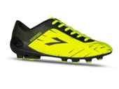 Lig Krampon Ayakkabı Sarı 56 Meteor-Krp - 1