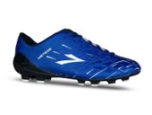 Lig Krampon Ayakkabı Saks 56 Meteor-Krp - 1