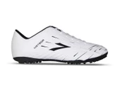 Lig Halı Saha Ayakkabısı Beyaz  56 Meteor-H - 3