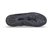 Lig Halı Saha Ayakkabısı Siyah 56 Meteor-H - 3