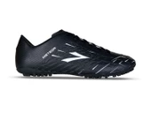 Lig Halı Saha Ayakkabısı Siyah 56 Meteor-H - 2