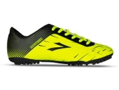 Lig Halı Saha Ayakkabısı Sarı  56 Meteor-H - 2