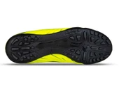 Lig Halı Saha Ayakkabısı Sarı  56 Meteor-H - 3