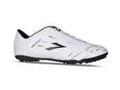 Lig Halı Saha Ayakkabısı Beyaz  56 Meteor-H - 1