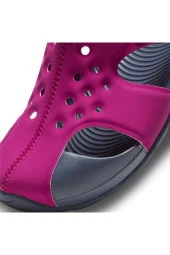 Sunray Protect 2 (ps) Sandalet 943826-604 - 3