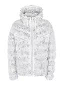 Nike Sportswear Women's Jacket ( kalıbı büyüktür ) - 1