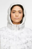 Nike Sportswear Women's Jacket ( kalıbı büyüktür ) - 3