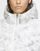 Nike Sportswear Women's Jacket ( kalıbı büyüktür ) - 6