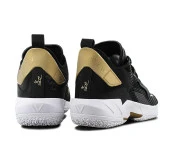 Jordan Why Not Zer0.4 Basketbol Ayakkabısı - 8