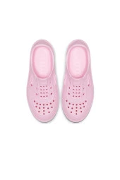 Nike Foam Force One Çocuk Ayakkabı at5243-600(Dar kalıp) - 3