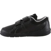 Nike 454500-001 Pıco 4 (PSV) Çocuk Spor Ayakkabı (Dar kalıp) - 2