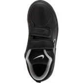 Nike 454500-001 Pıco 4 (PSV) Çocuk Spor Ayakkabı (Dar kalıp) - 3