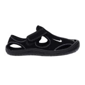 Nike SUNRAY PROTECT  ( 1 numara dar kalıp 9 - 1