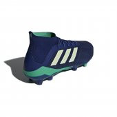 adidas Predator 18.1 FG Erkek Krampon (Dar Kalıp) - 3