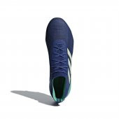 adidas Predator 18.1 FG Erkek Krampon (Dar Kalıp) - 4