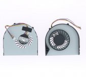 Lenovo B480 B480a B485-B490 B580, B580A B590 M490 M495 E49 Fanı - 1