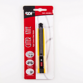 Sdi Maket Bıçağı Dar Otomatik 3000 - 1