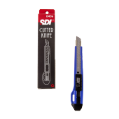 Sdi Maket Bıçağı Dar Otomatik 0406 - 1