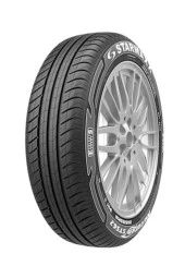 Starmaxx Naturen ST562 205/55 R16 91H Yaz Lastiği - 2025 - 1