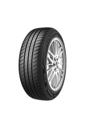 Starmaxx Naturen ST562 205/55 R16 91H Yaz Lastiği - 2025 - 2