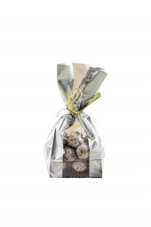 Kahveli Trüf Çikolata 100g - 1