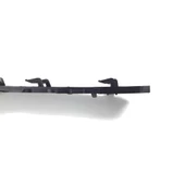 Seat Toledo 2005-2009 Toz Polen Klima Filtresi Kapağı 1K0819422B - 6