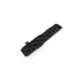 Seat Toledo 2005-2009 Toz Polen Klima Filtresi Kapağı 1K0819422B - 7