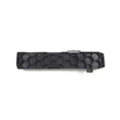 Seat Toledo 2005-2009 Toz Polen Klima Filtresi Kapağı 1K0819422B - 3
