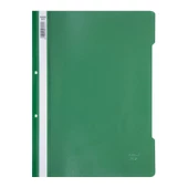 Noki Telli Dosya A4 50 li Paket Tüm Renkler thumbnail 5