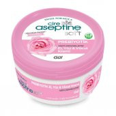 Cire Aseptine Krem 300ml Prebiyotik Gül - 1