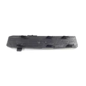 VW Touran 2003-2015 Toz Polen Klima Filtresi Kapağı 1K0819422B - 5
