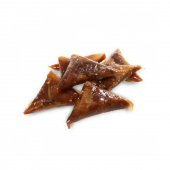 Sade Muska (1 kg) - 2