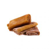 Sade Pestil (1 kg) - 1