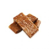 Cevizli Pestil (1 kg) - 1