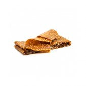 Fındıklı Pestil (1 kg) - 1
