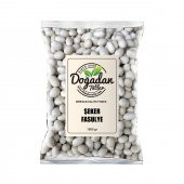 KURU FASULYE 1000 gr - 1