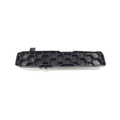 Audi A3 2004-2012 Toz Polen Klima Filtresi Kapağı 1K0819422B - 1