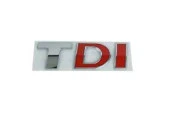 CRAFTER TDI Yazısı 2012   - 2h0853675a - 1
