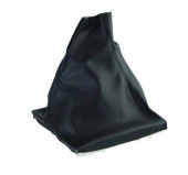 Opel Astra H Vites Körüğü thumbnail 1