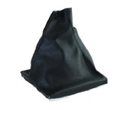 Opel Astra H Vites Körüğü thumbnail 2