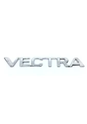 YAZI VECTRA VEC B - 1