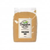 FIRIN MISIR UNU 1000 GR - 1