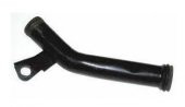 Clio 2 Trafic 2 Fluence Blok Soğutma Su Borusu 8200320616 - 1