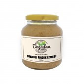 ŞEKERLİ FINDIK EZMESİ 350GR - 1