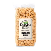 KAVRULMUŞ FINDIK 1000GR - 1