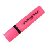 Edding 344 Highlighter Fosforlu İşaretleme Kalemi 5 RENK SET thumbnail 7