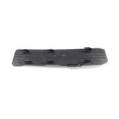 VW Passat B7 2011-2014 Toz Polen Klima Filtresi Kapağı 3C0819422 - 4
